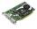 Nvidia QuadroFX 570 256MB PCI-E x16 Video Card