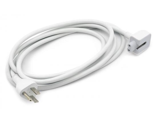 Apple E62405SP MagSafe Power Adapter Extension Cord Cable