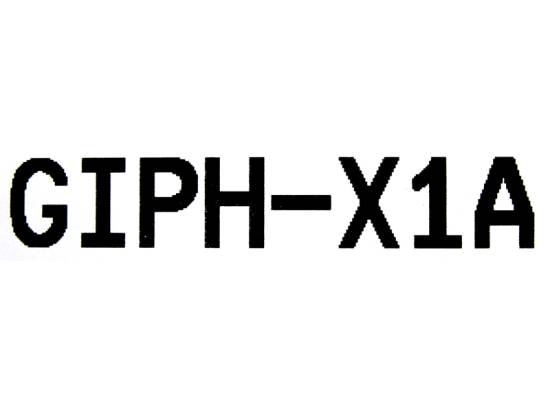 Toshiba Strata GIPH-X1A 8-Port IP Interface Card Toshiba Strata GIPH-X1A 8-Port IP Interface Card