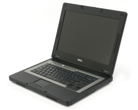 Dell latitude 120l апгрейд