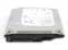 Seagate 500GB 7200 RPM 3.5" SATA Hard Disc Drive HDD (ST500DM002)