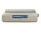 Okidata Microline 491 Parallel USB 24-Pin Dot Matrix Impact Printer (62419001) - Refurbished