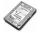 Samsung 320GB 7200 RPM 3.5" SATA Hard Disk Drive HDD (HD322GJ)
