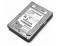 Samsung 320GB 7200 RPM 3.5" SATA Hard Disk Drive HDD (HD322GJ)