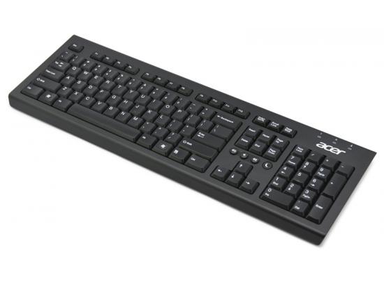 Acer PR1101U Wired Keyboard 