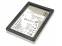 Intel 40GB SSD 2.5" SATA Solid State Drive (SSDSA2CT040G3)