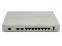 Sonicwall TZ190 10-Port 10/100 Wireless Security Appliance (APL18-045)