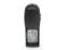 Avaya 6120 WLAN Wireless VoIP Handset (NTTQ4020E6)