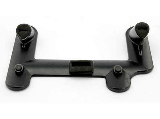 ShoreTel Replacement Base/Stand for 210 Series Phones ShoreTel Replacement Base/Stand for 210 Series Phones