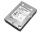 Samsung 160GB 7200 RPM 3.5" SATA Hard Disc Drive HDD (HD161GJ)