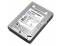 Samsung 160GB 7200 RPM 3.5" SATA Hard Disc Drive HDD (HD161GJ)