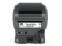 Zebra ZP 500 Plus Serial USB Direct Thermal Label Printer (ZP500-0103-0017) - Factory Refurbished