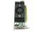 Dell NVIDIA Quadro NVS 420 512MB PCI-E VHDCI Quad Monitor Video Card