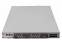 Brocade 5100 24-Port 10/100 Fibre Channel Managed Switch