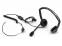 Sennheiser CC550 Binaural Headset