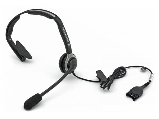 Sennheiser CC510 Monaural Headset