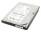 Seagate 160GB 7200 RPM 3.5" SATA Hard Disk Drive HDD (ST3160815AS)