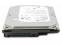 Seagate 250GB 7200 RPM 3.5" SATA Hard Disc Drive HDD (ST250DM000)