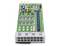 Samsung OfficeServ 8COMBO2 Combination Card (KPOSDB8H3/XAR)