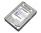 Samsung 400GB 7200 RPM 3.5" SATA Hard Disc Drive HDD (HD400LJ)