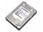 Samsung 400GB 7200 RPM 3.5" SATA Hard Disc Drive HDD (HD400LJ)