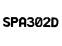 Cisco Small Business SPA302D IP DECT Cordless Speakerphone - Grade B