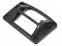 Yealink T20 / T21 / T22 / T23 / T32G Stand & Wall Mount Bracket (PS-T2S) - Black