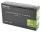 PNY NVIDIA GeForce GT 610 Graphics Card