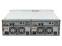 Dell Powervault MD3000i iSCSI Storage Area Network Array 