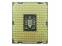 Intel Xeon-E5-2609 2.4 GHz Quad Core Processor SR0LA