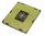 Intel Xeon-E5-2609 2.4 GHz Quad Core Processor SR0LA