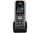 Panasonic KX-TCA285 Standard DECT Wireless Phone NEW