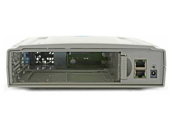 Nortel Avaya BCM50 Expansion Unit Nortel Avaya BCM50 Expansion Unit