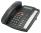 Talkswitch TS-9133i SIP VoIP Phone 33i (A1720-3620-10-05)