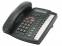 Talkswitch TS-9133i SIP VoIP Phone 33i (A1720-3620-10-05)
