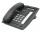 Panasonic KX-T7730CE-B Black Display Speakerphone Grade B