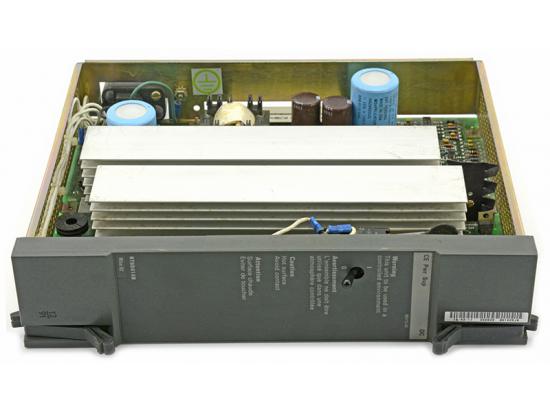 Nortel Meridian NT6D41AD CE Power Supply Nortel Meridian NT6D41AD CE Power Supply