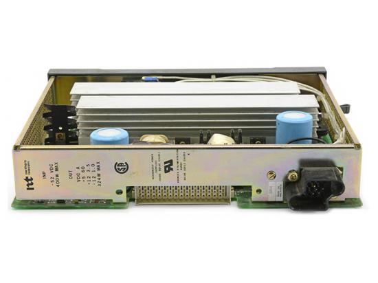 Nortel Meridian NT6D41AD CE Power Supply Nortel Meridian NT6D41AD CE Power Supply