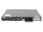 Cisco Catalyst WS-C3560X-24P-S 24-Port RJ-45 10/100/1000 PoE Rackmount Managed Switch