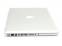 Apple MacBook Pro 9,1 A1286 15" Laptop i7-3720QM (Mid-2012) - Grade A