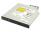 HP Black DVD-RW SATA Slim Laptop Optical Drive 484034-002