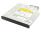 HP Black DVD-ROM SATA Slim Laptop Optical Drive