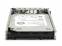 Dell 146GB 15000 RPM 2.5" SAS Hard Disk Drive HDD (MBE2147RC)