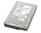 Toshiba 500GB 7200 RPM 3.5" SATA Hard Disk Drive HDD (DT01ACA050)