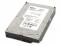 Western Digital 250GB 7200 RPM 3.5" SATA Hard Disc Drive HDD (WD2500AAKS-00VSA0) - Refurbished