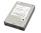 Hitachi 750GB 7200 RPM 3.5" SATA Hard Disk Drive HDD (HUA721075KLA330)