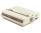 Okidata Microline 186 White USB Dot Matrix Printer (62422301) - Refurbished