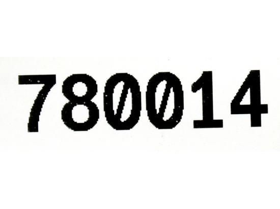 NEC Dterm IP ITR-320C-1 Color Display Phone (780014) NEC Dterm IP ITR-320C-1 Color Display Phone (780014)