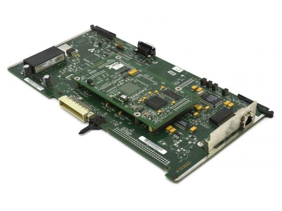 Tadiran IPx 500 77449205100 PUGWipx Peripheral Universal Gateway Tadiran IPx 500 77449205100 PUGWipx Peripheral Universal Gateway