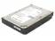 Seagate 250GB 7200 RPM 3.5" SATA Hard Disk Drive HD D9BL14E-783 (ST3250620NS)